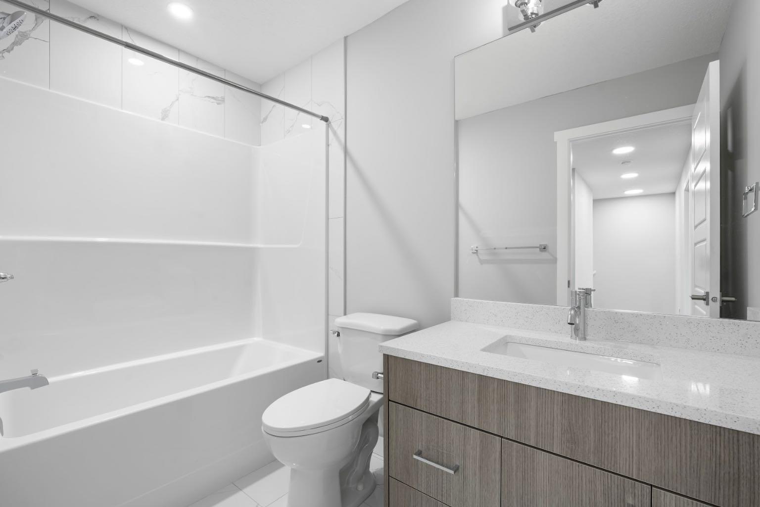 MLS #A2275775 image #32