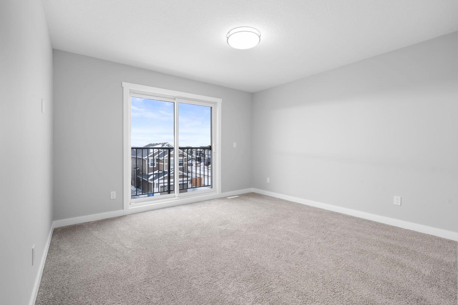 MLS #A2275775 image #34