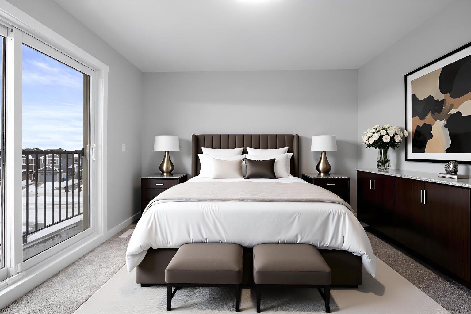 MLS #A2275775 image #36