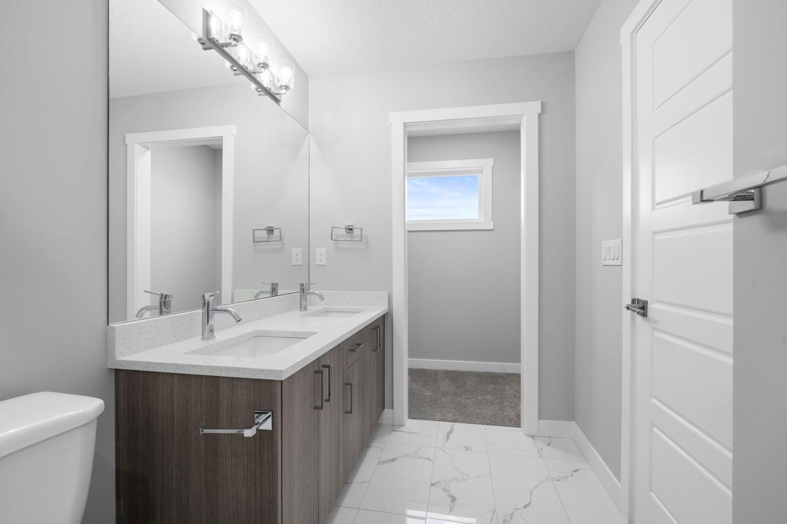 MLS #A2275775 image #38