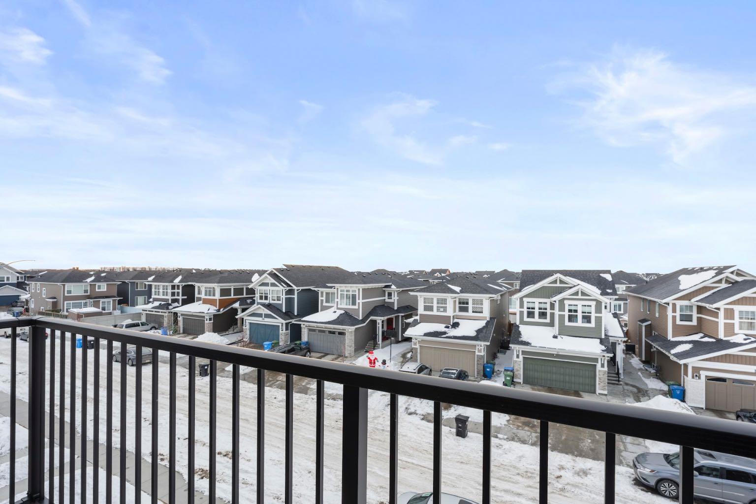 MLS #A2275775 image #39