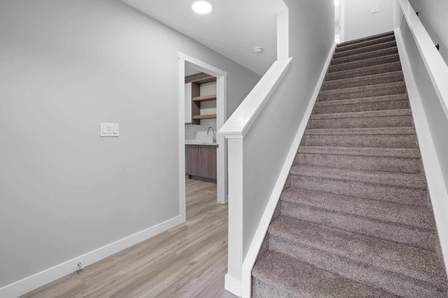 MLS #A2275775 image #4