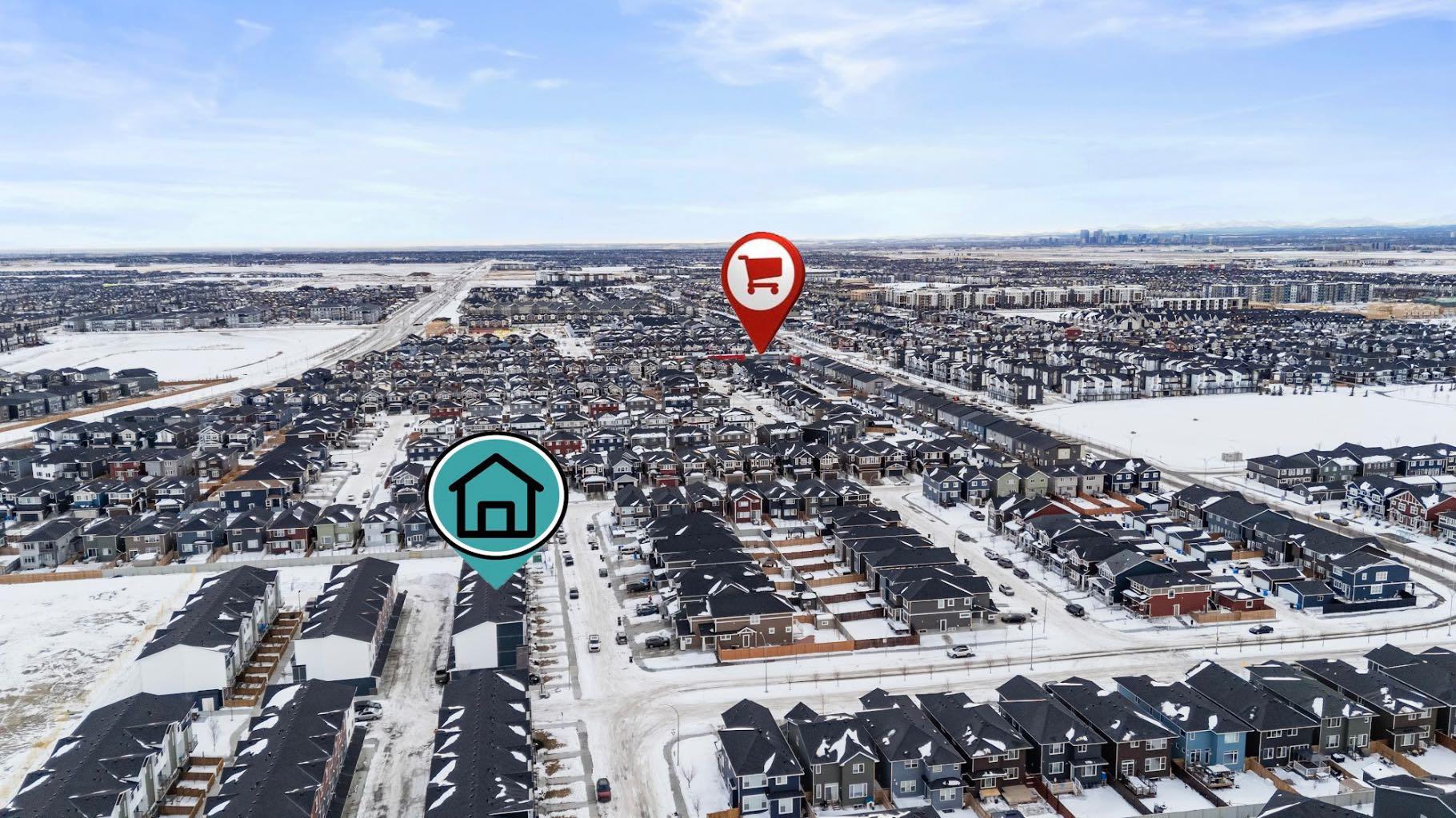 MLS #A2275775 image #40