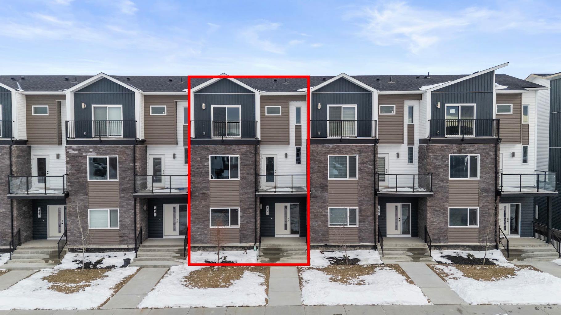 MLS #A2275775 image #44