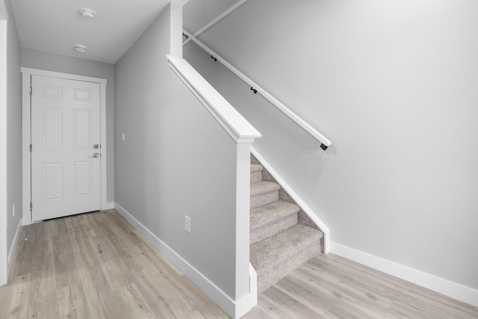 MLS #A2275775 image #5