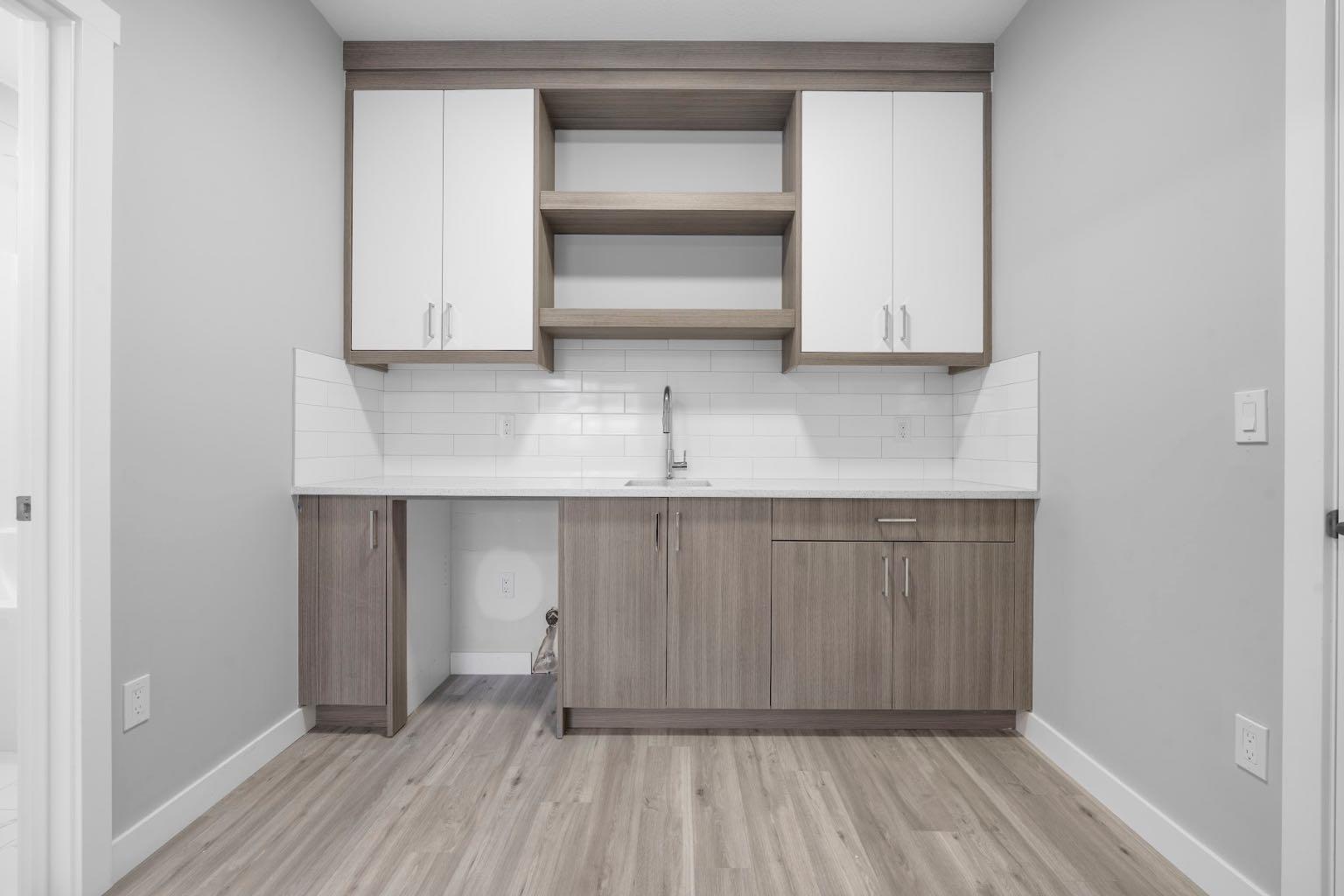 MLS #A2275775 image #6