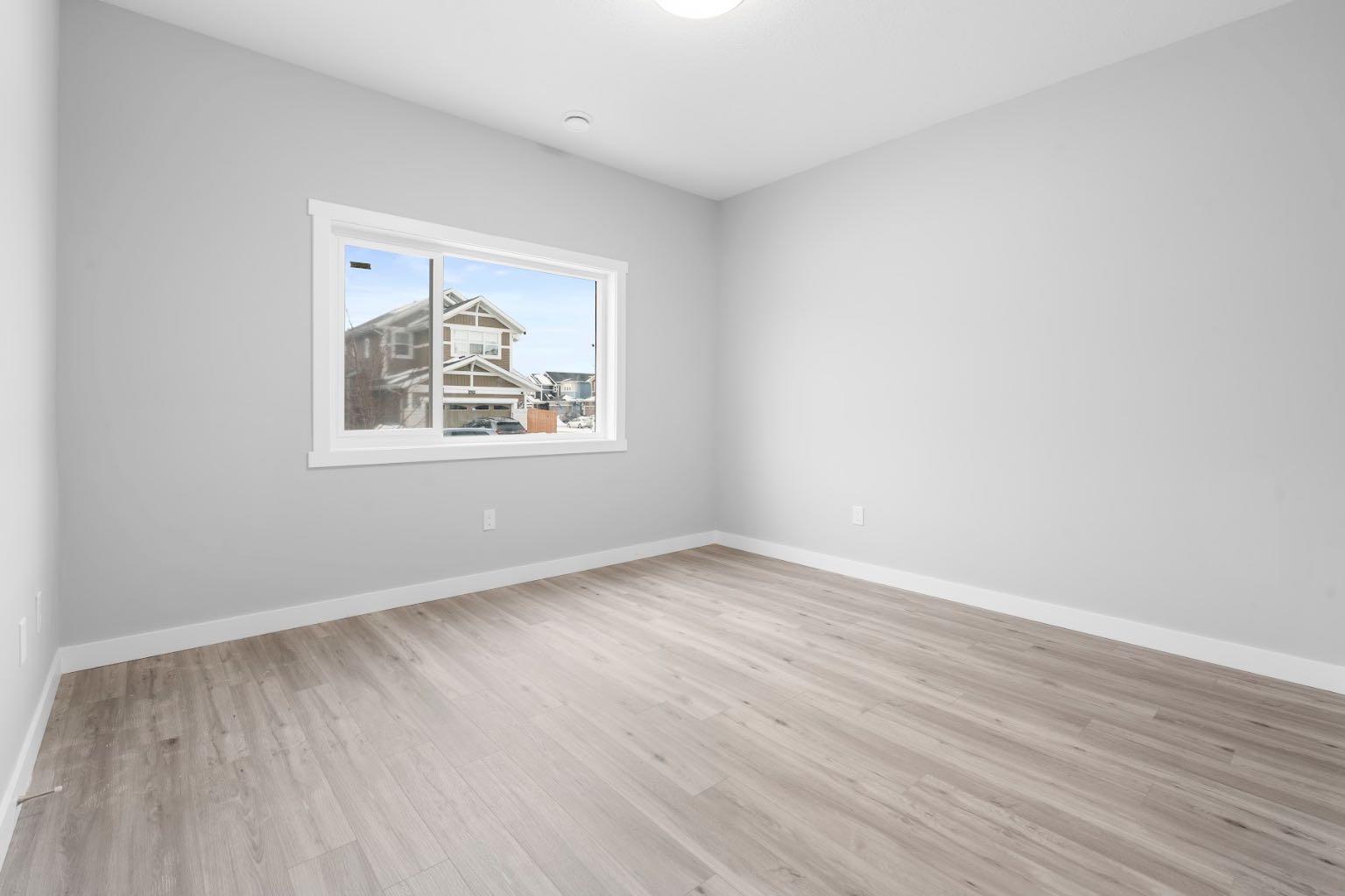 MLS #A2275775 image #7