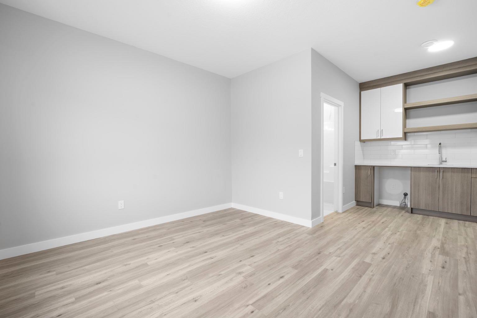 MLS #A2275775 image #9