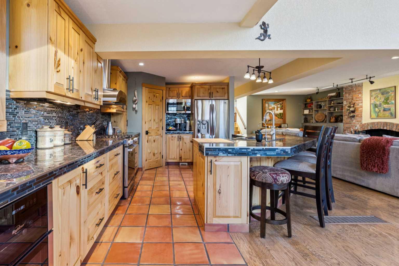 MLS #A2275791 image #10