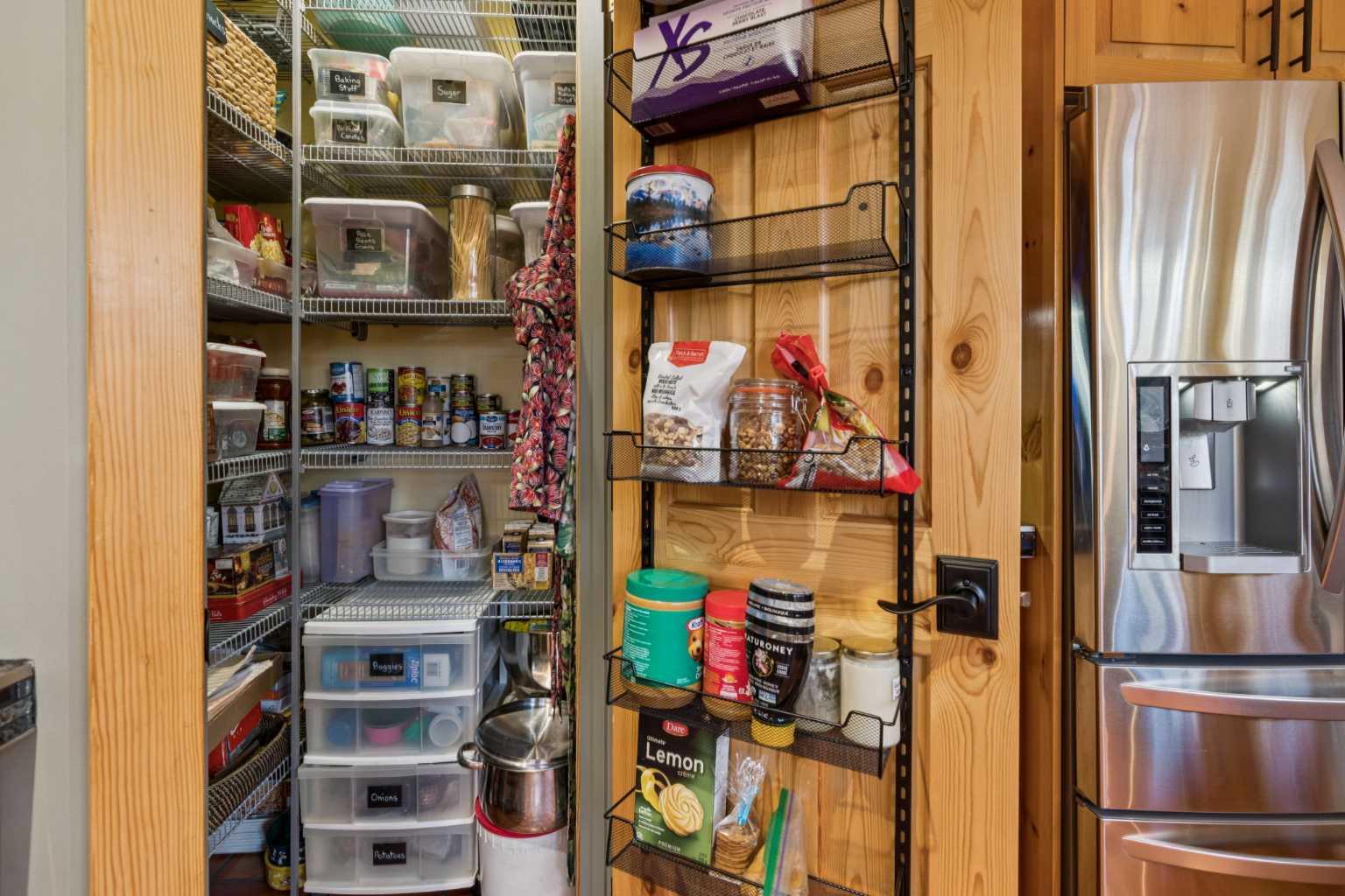 MLS #A2275791 image #11