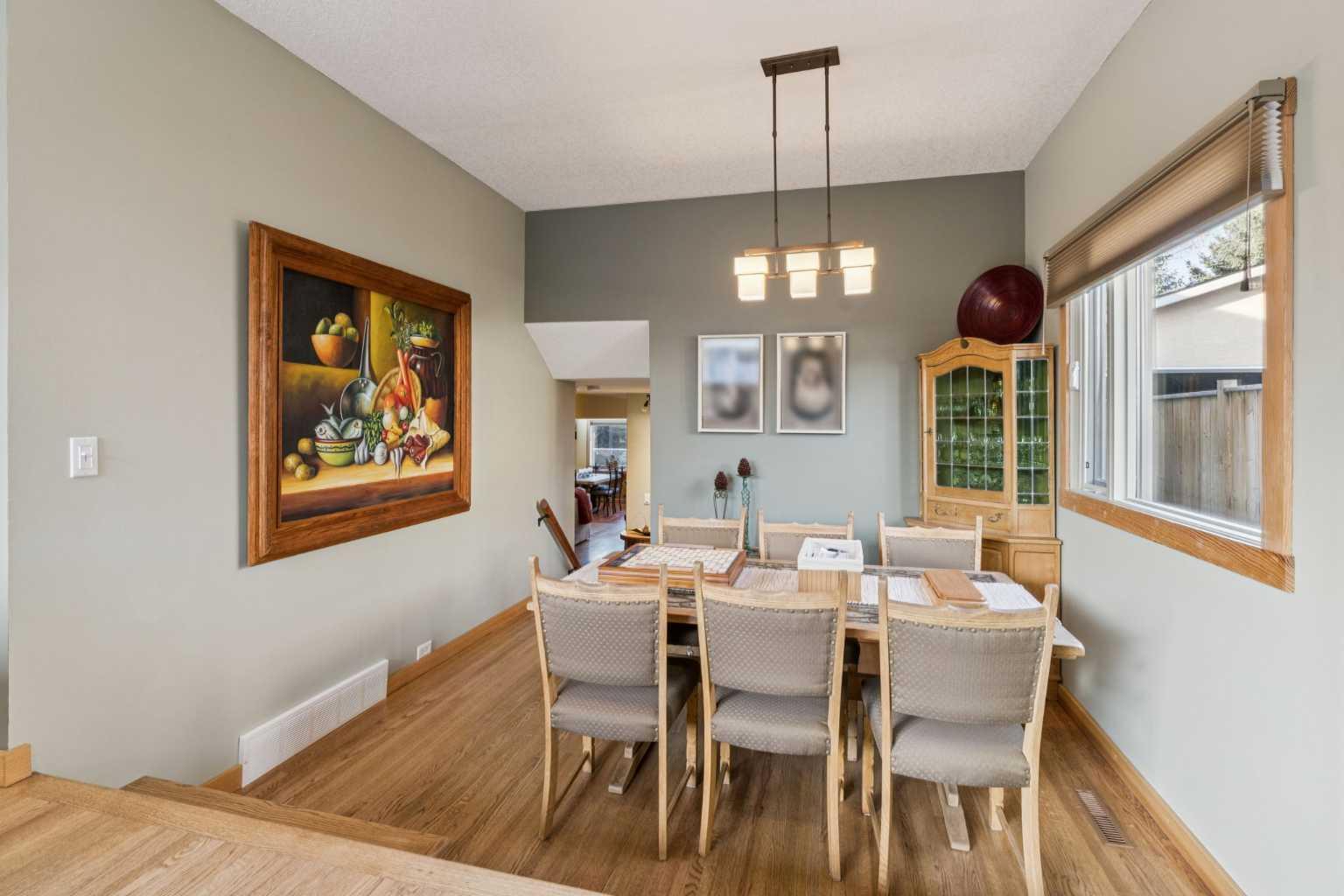 MLS #A2275791 image #14