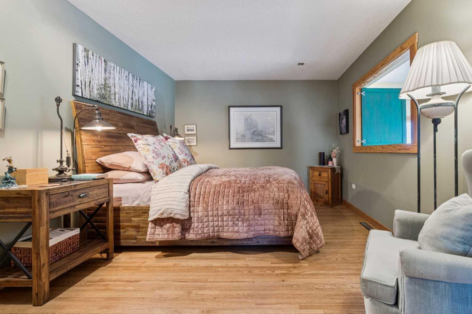 MLS #A2275791 image #15