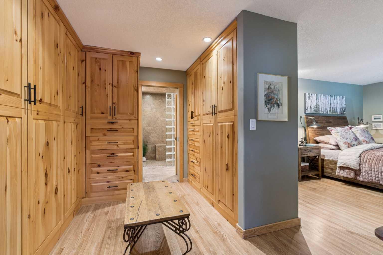 MLS #A2275791 image #16