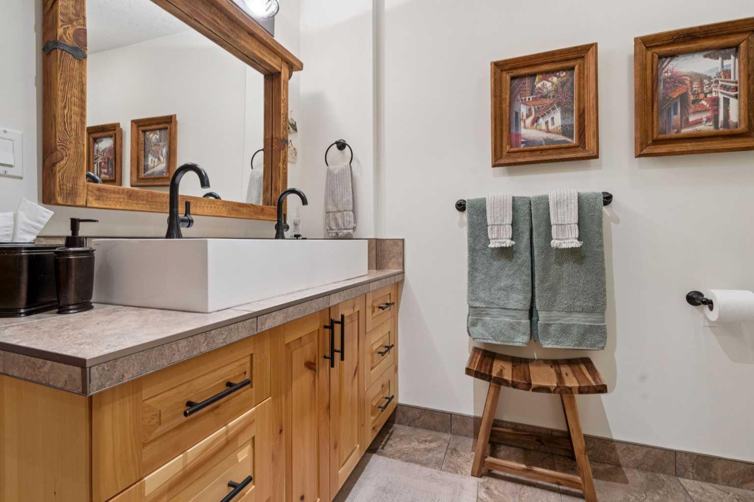 MLS #A2275791 image #17