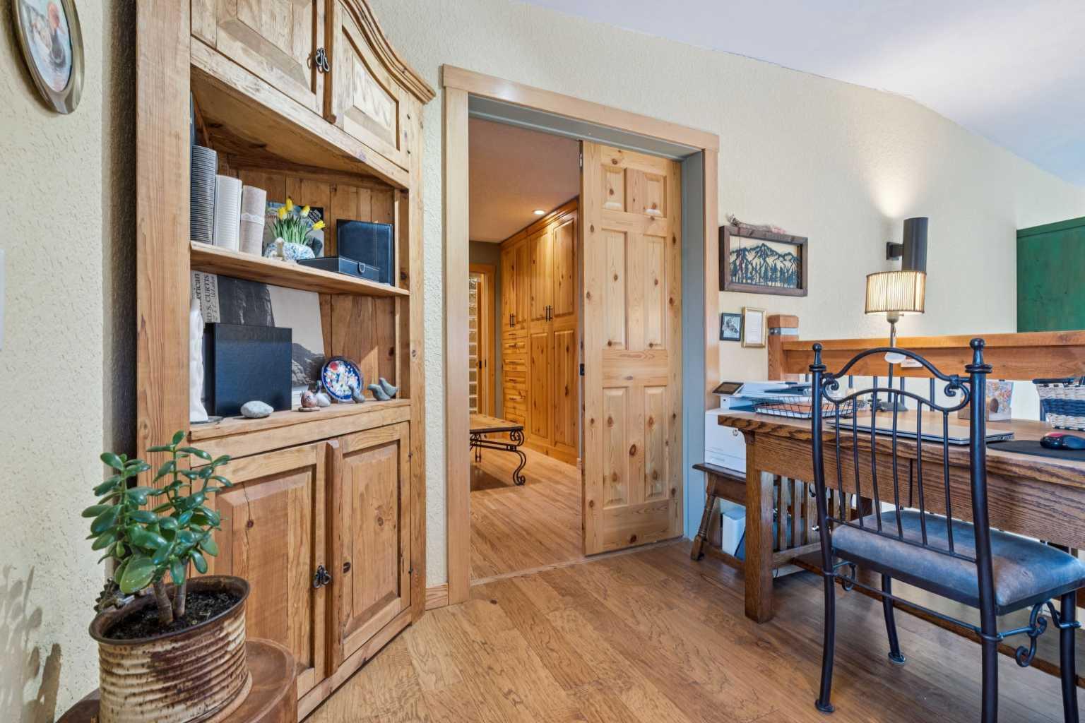 MLS #A2275791 image #20