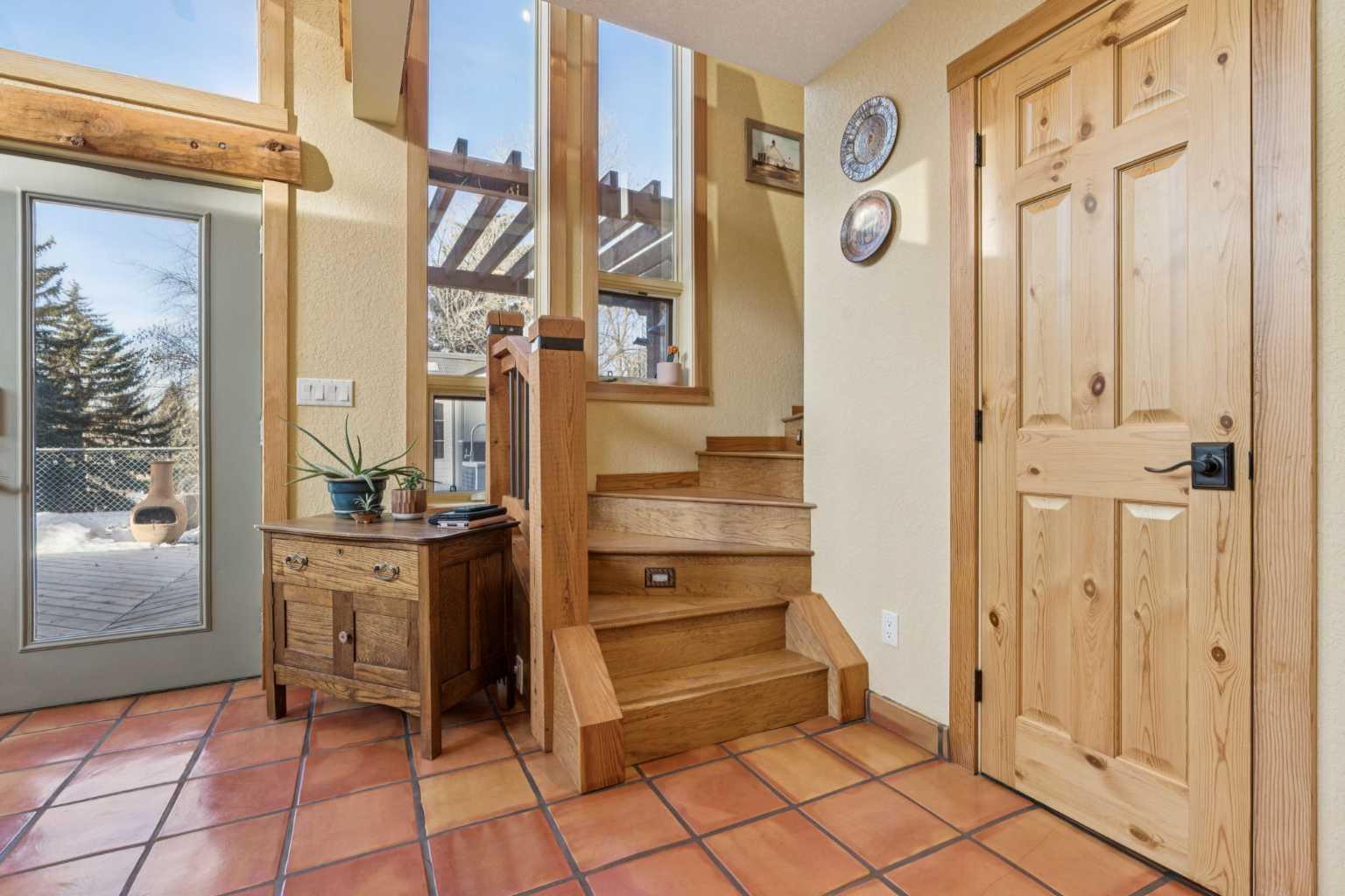 MLS #A2275791 image #21