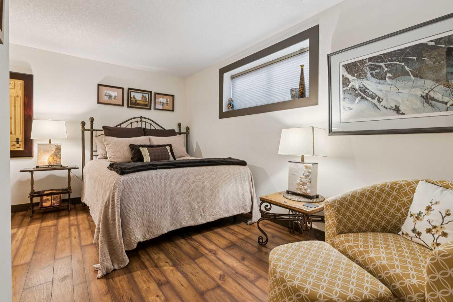 MLS #A2275791 image #23