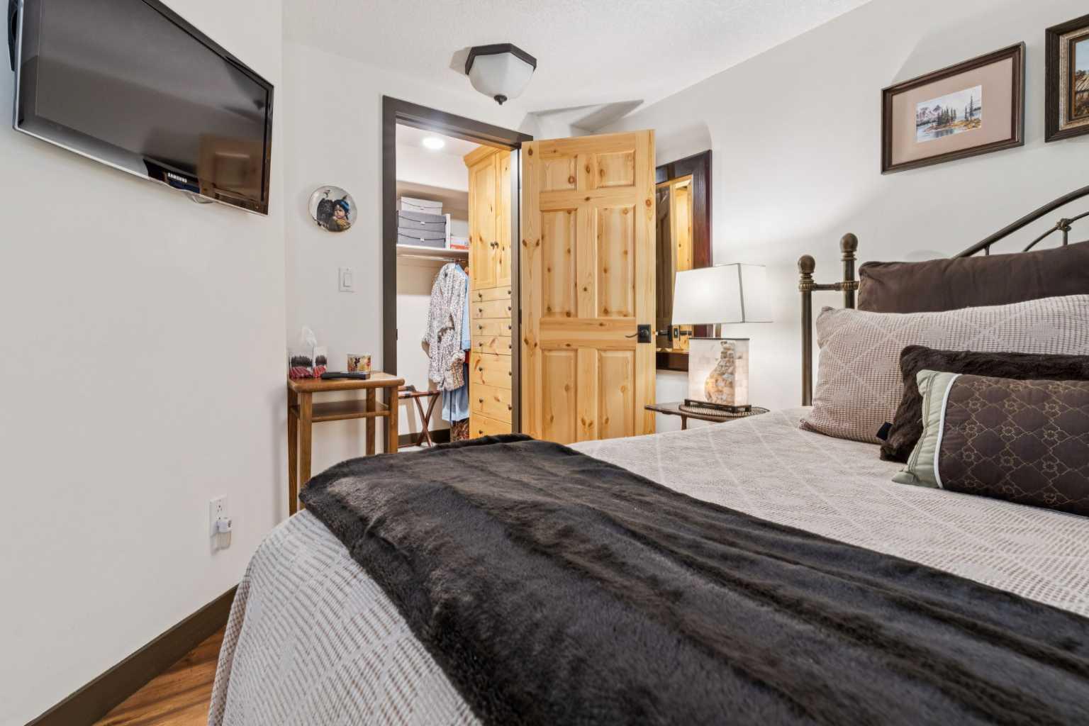 MLS #A2275791 image #24