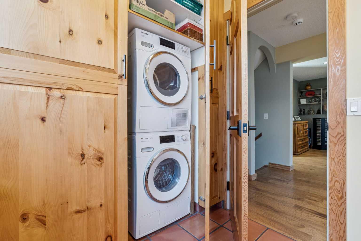 MLS #A2275791 image #28