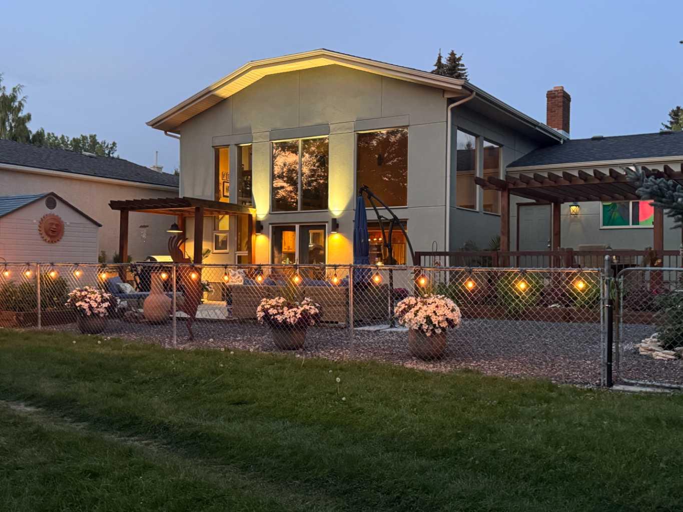 MLS #A2275791 image #30