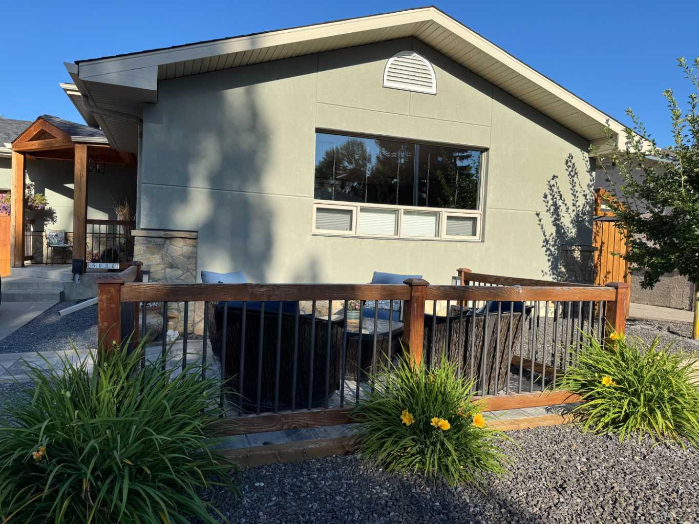 MLS #A2275791 image #33