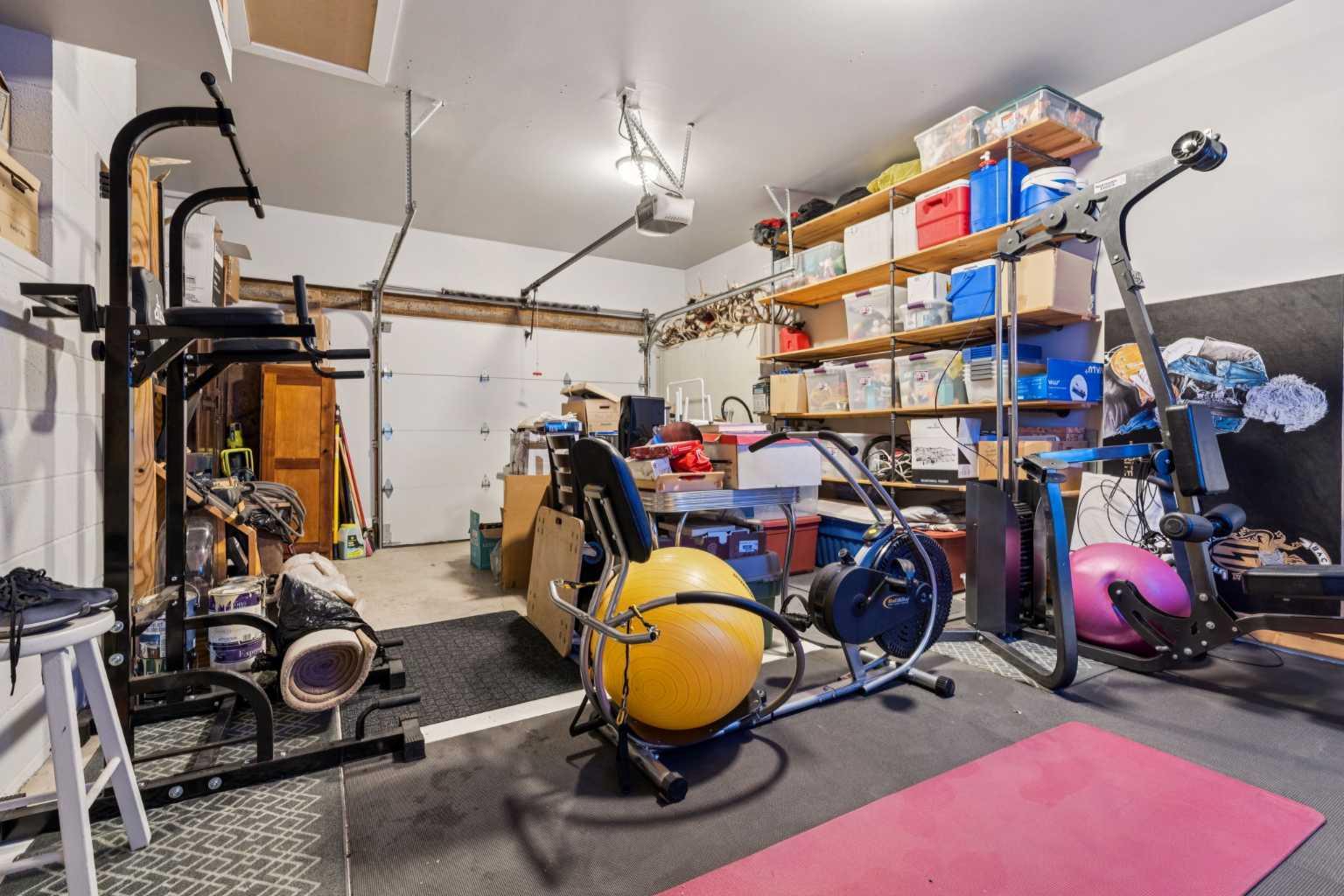 MLS #A2275791 image #34