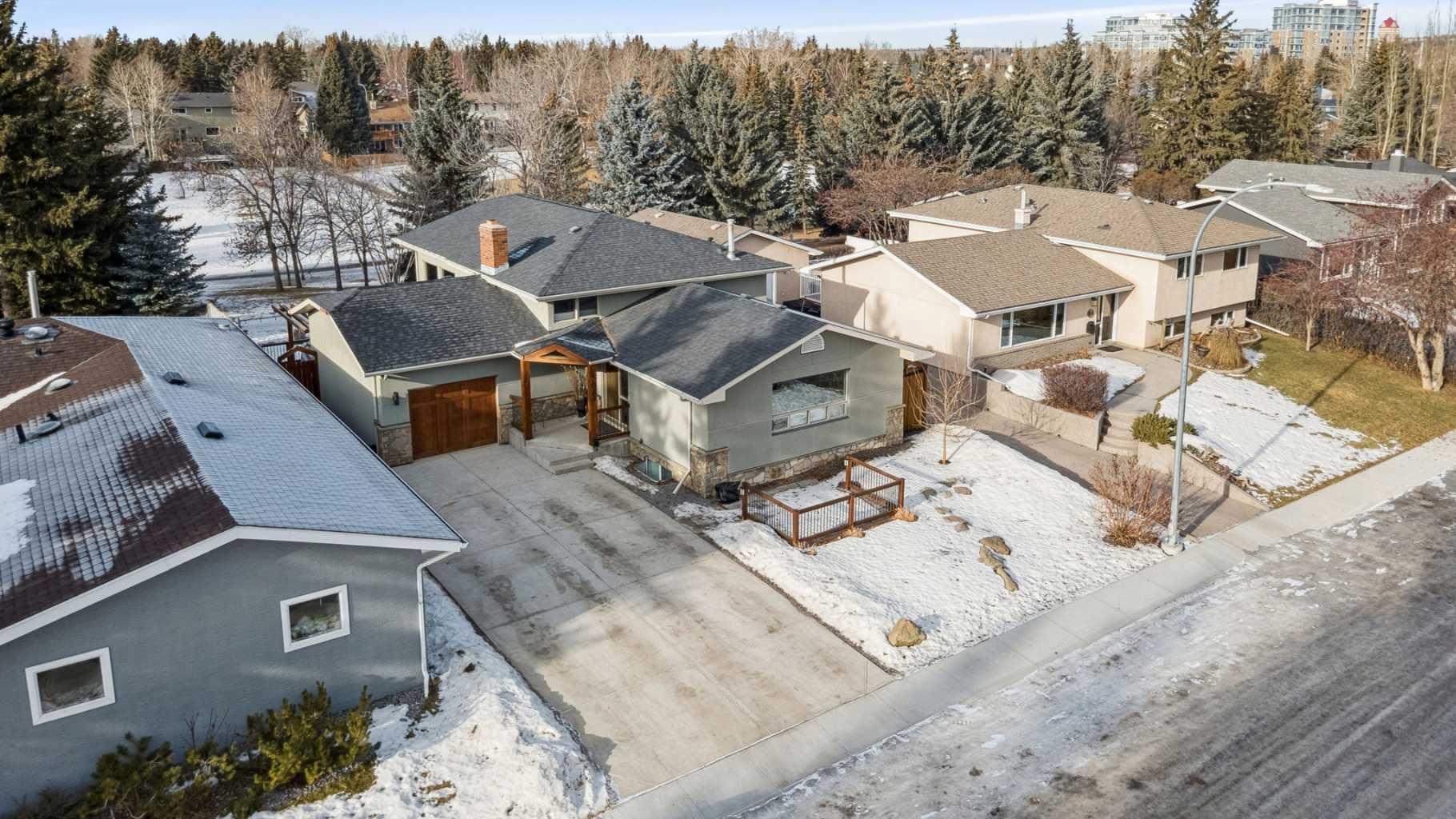 MLS #A2275791 image #35