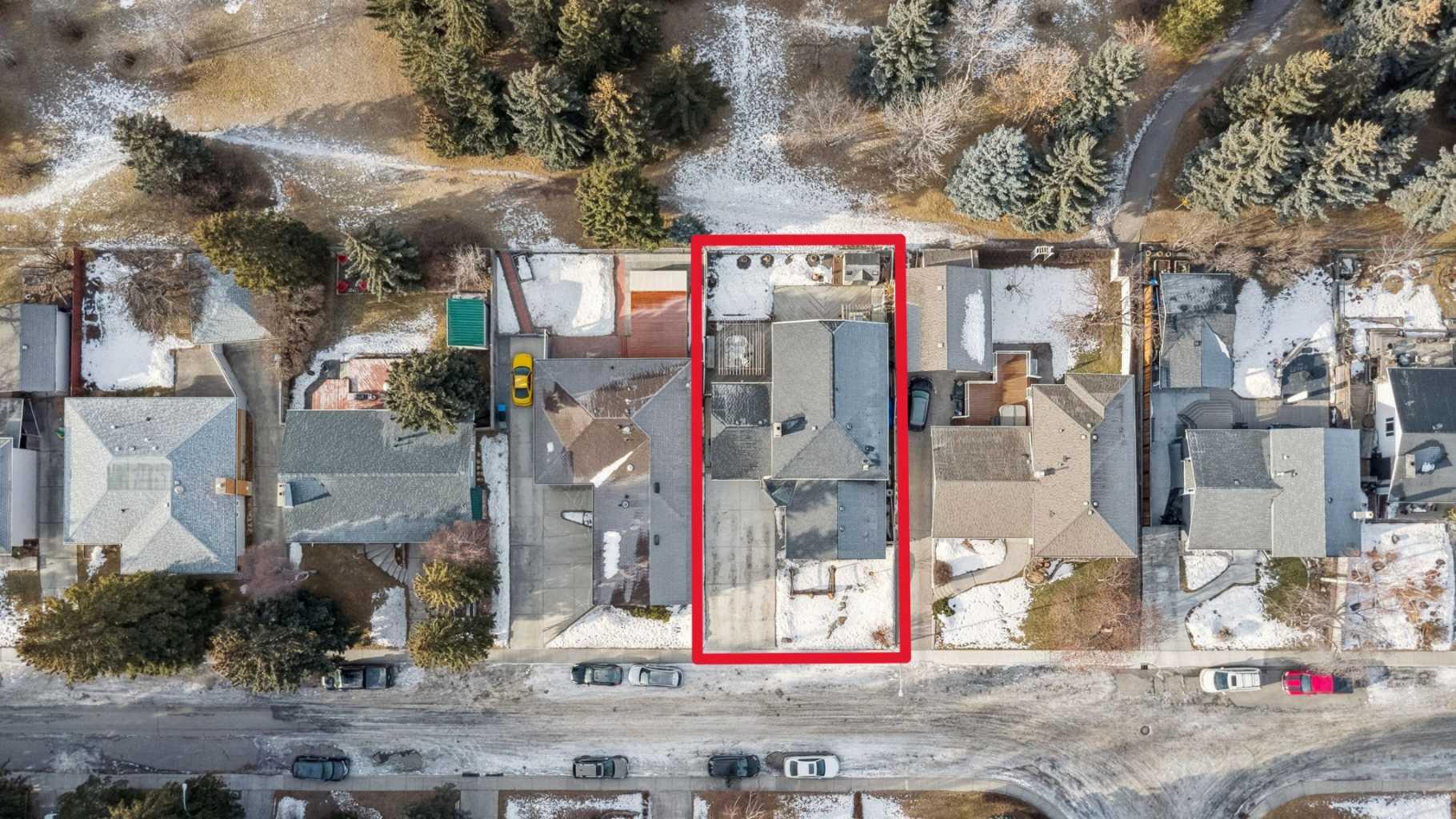 MLS #A2275791 image #37