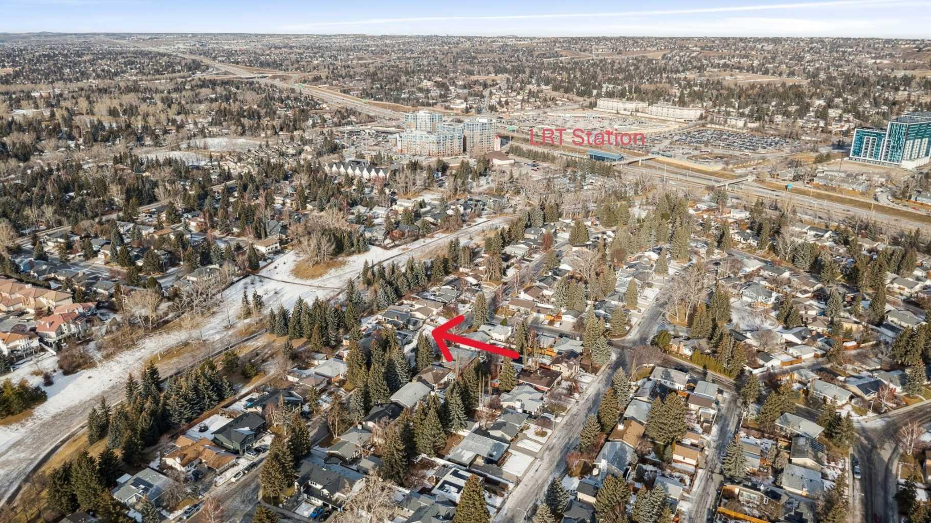 MLS #A2275791 image #39