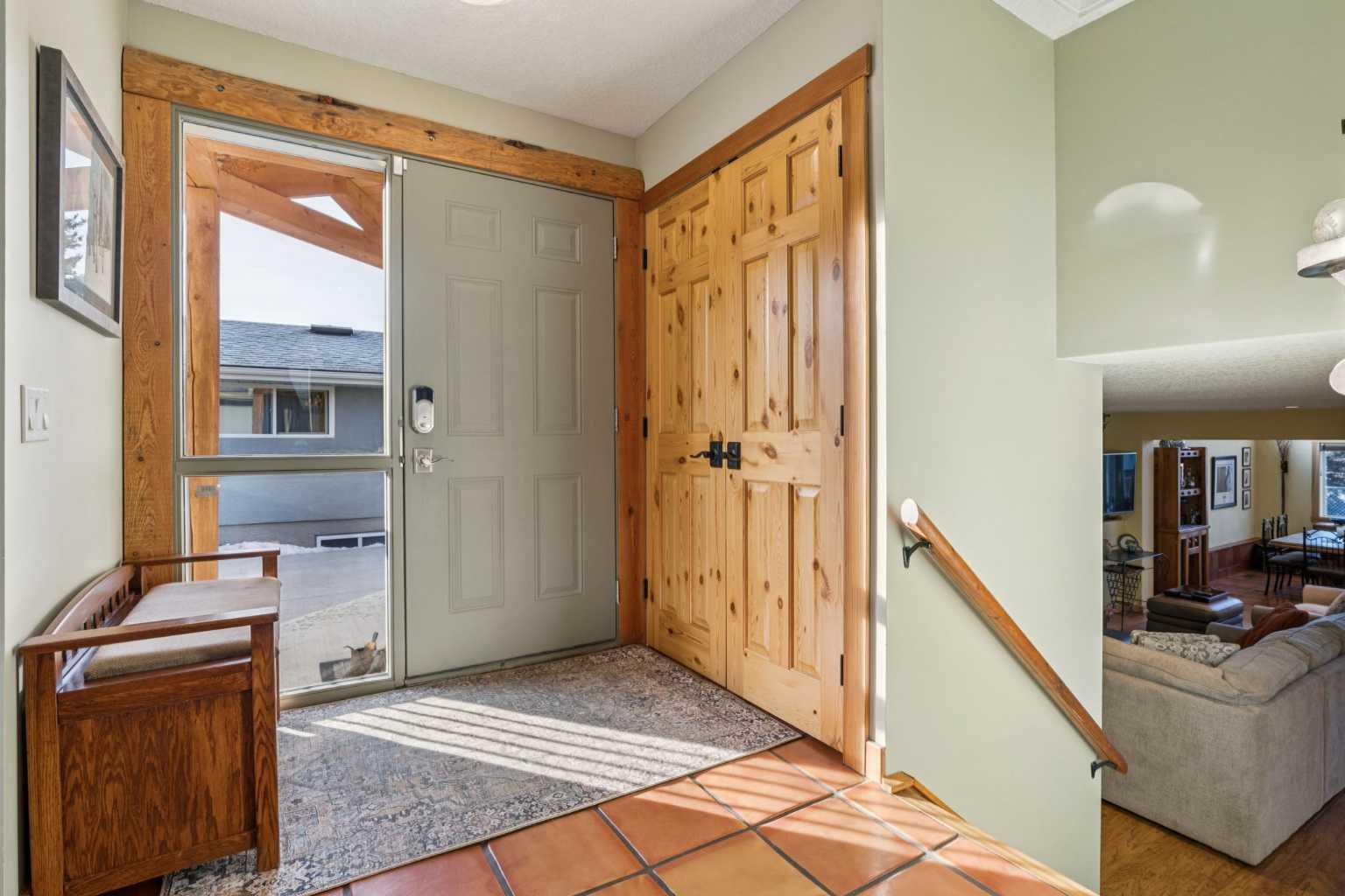 MLS #A2275791 image #4