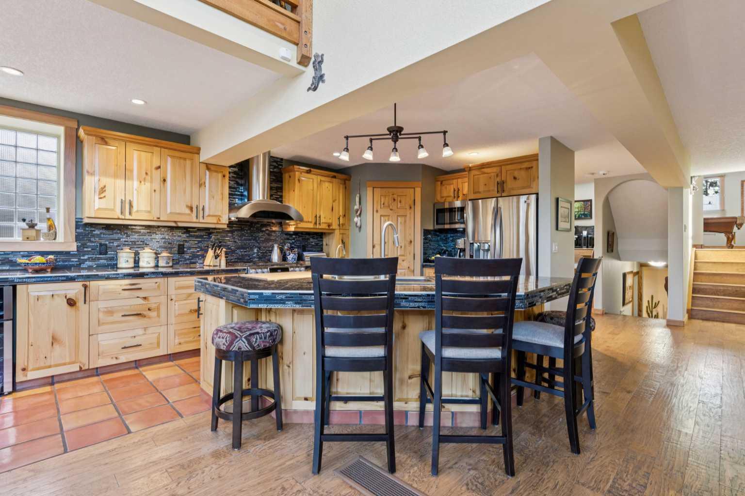 MLS #A2275791 image #5