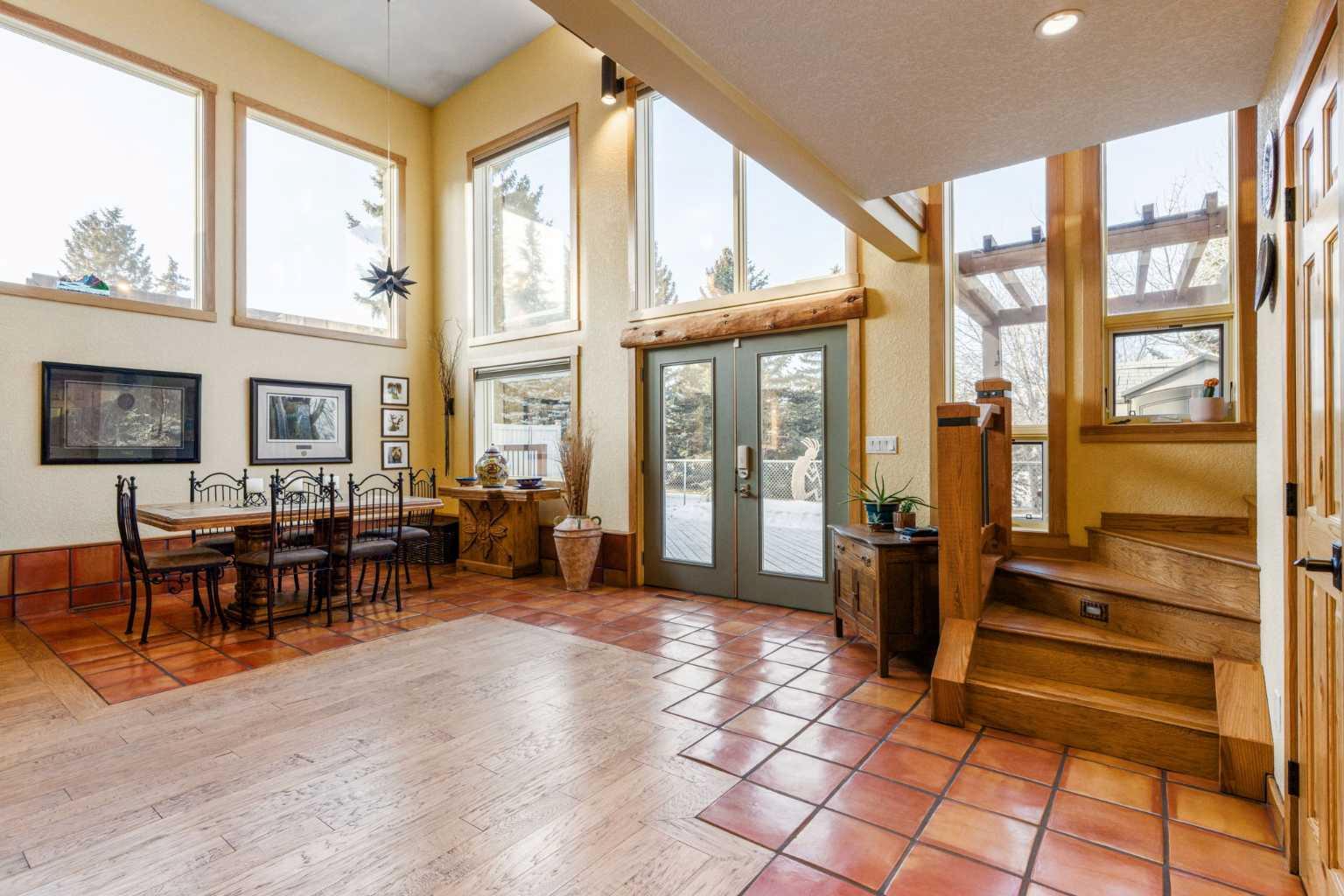 MLS #A2275791 image #6