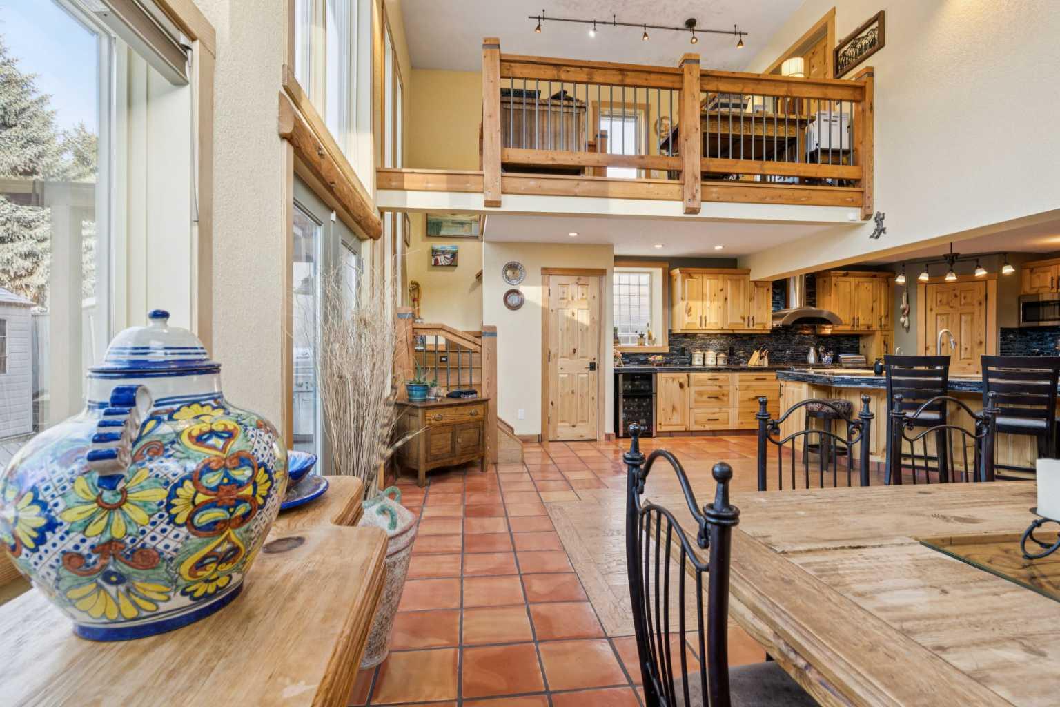 MLS #A2275791 image #7