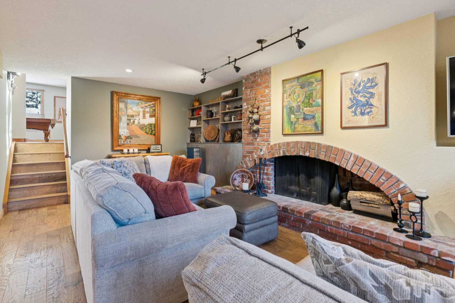 MLS #A2275791 image #8