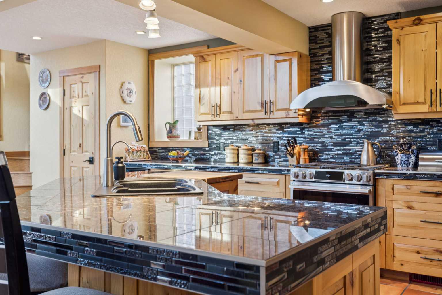 MLS #A2275791 image #9