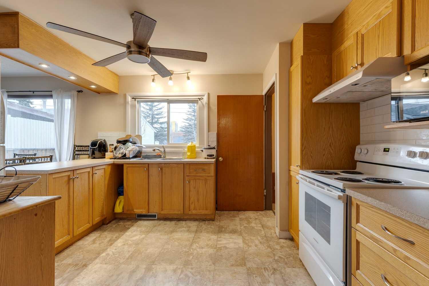 MLS #A2275796 image #11