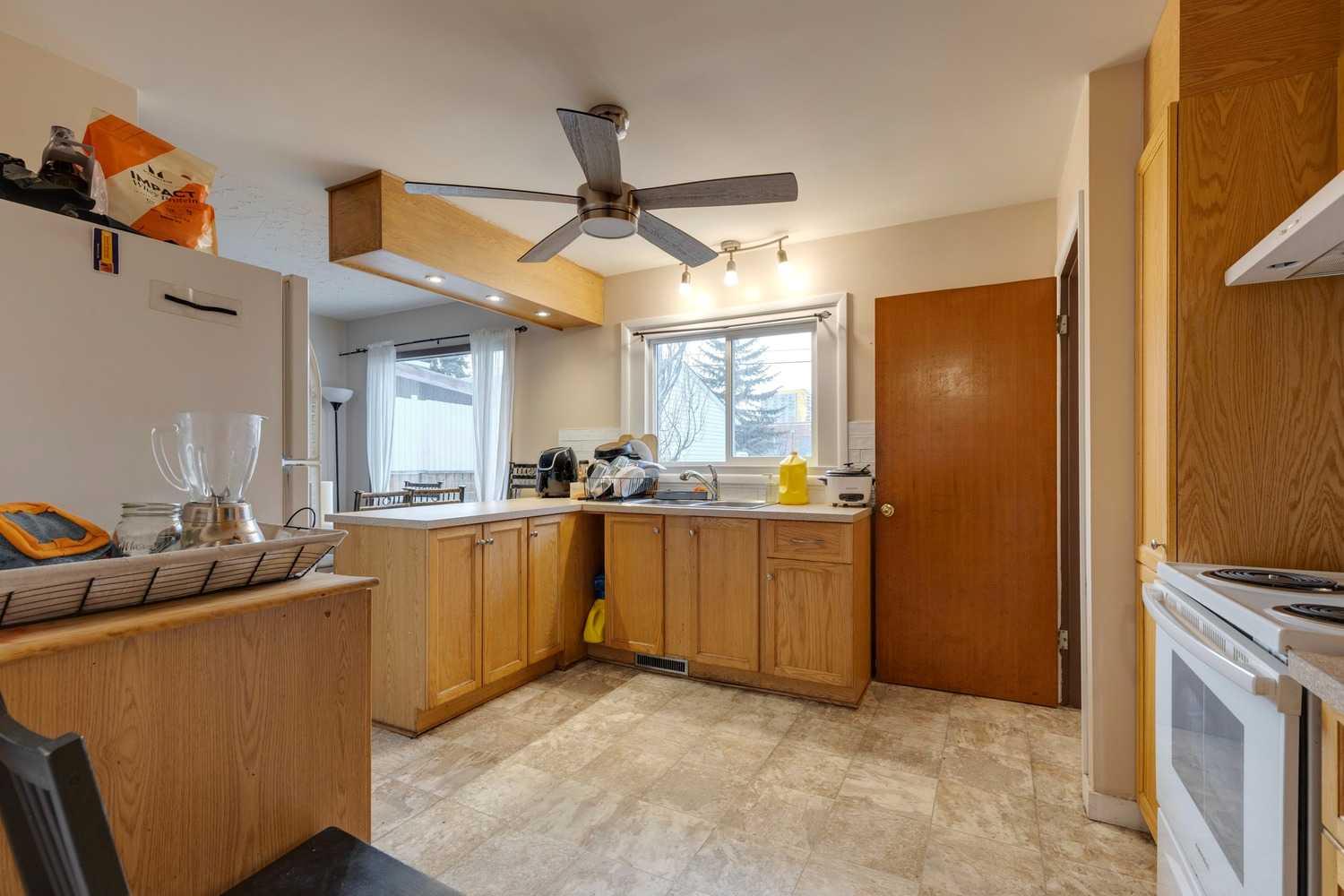 MLS #A2275796 image #12