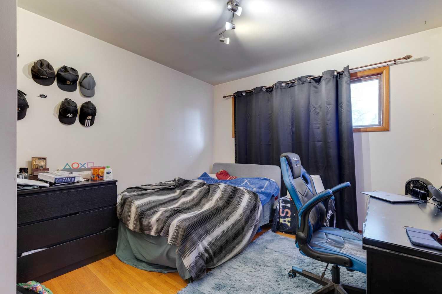 MLS #A2275796 image #14