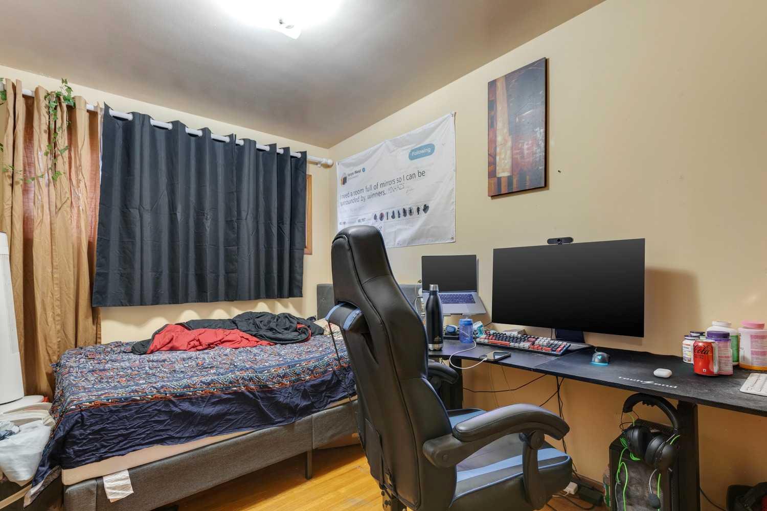 MLS #A2275796 image #16