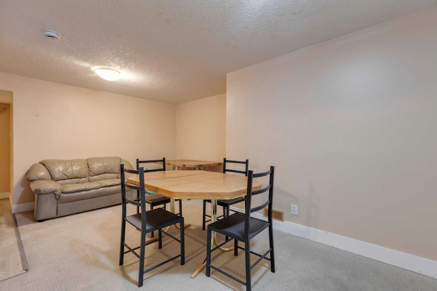 MLS #A2275796 image #20