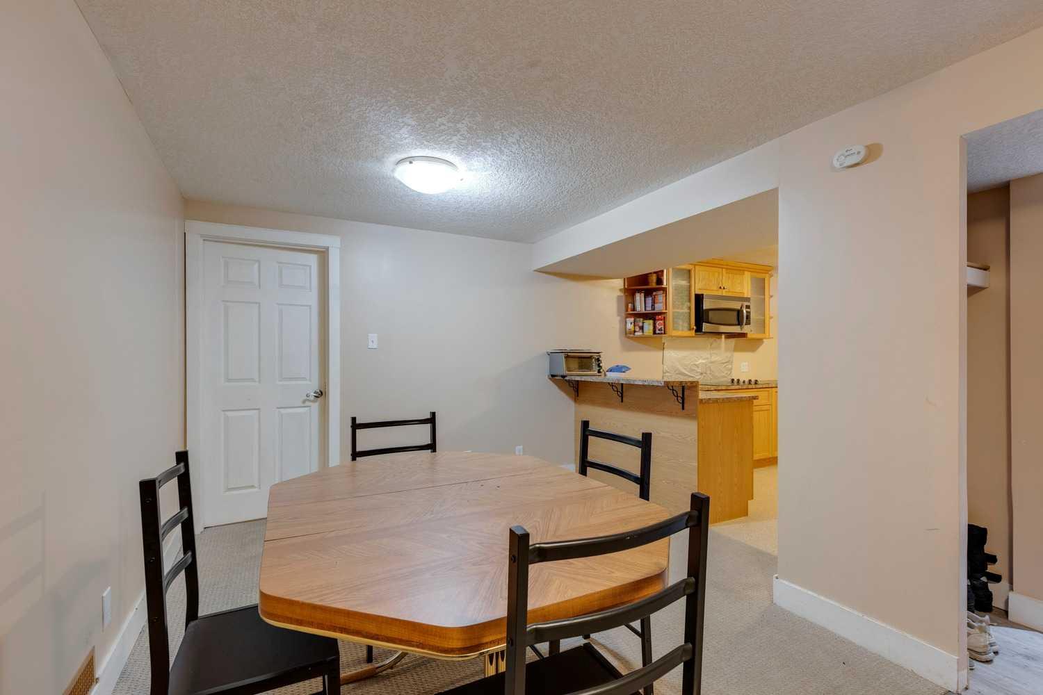 MLS #A2275796 image #21