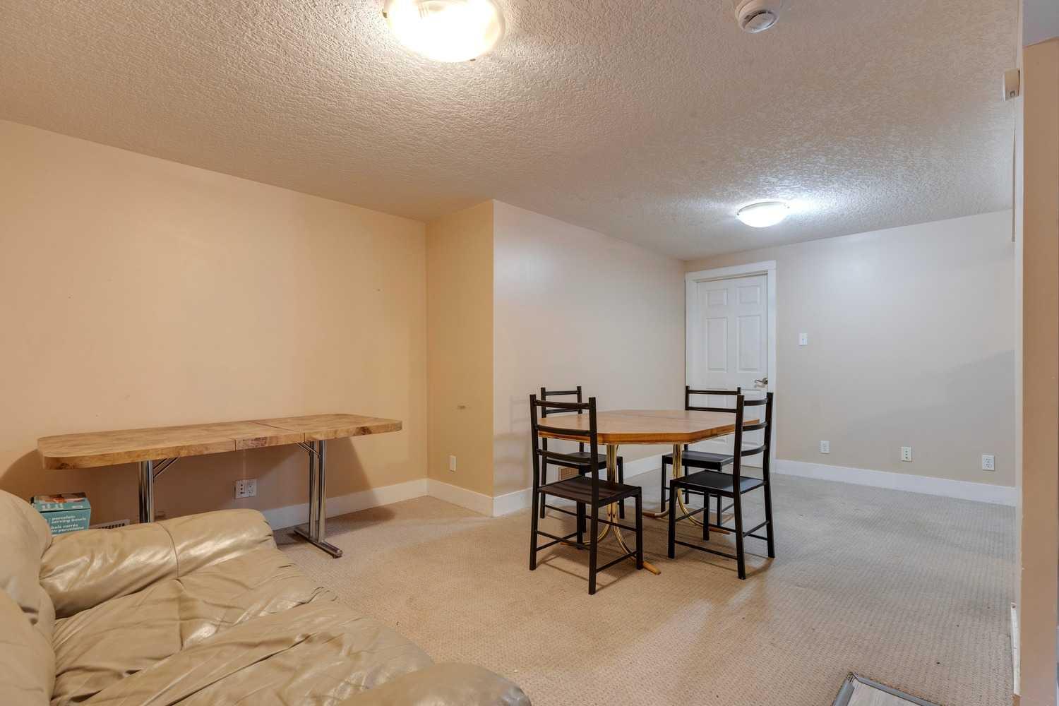 MLS #A2275796 image #22