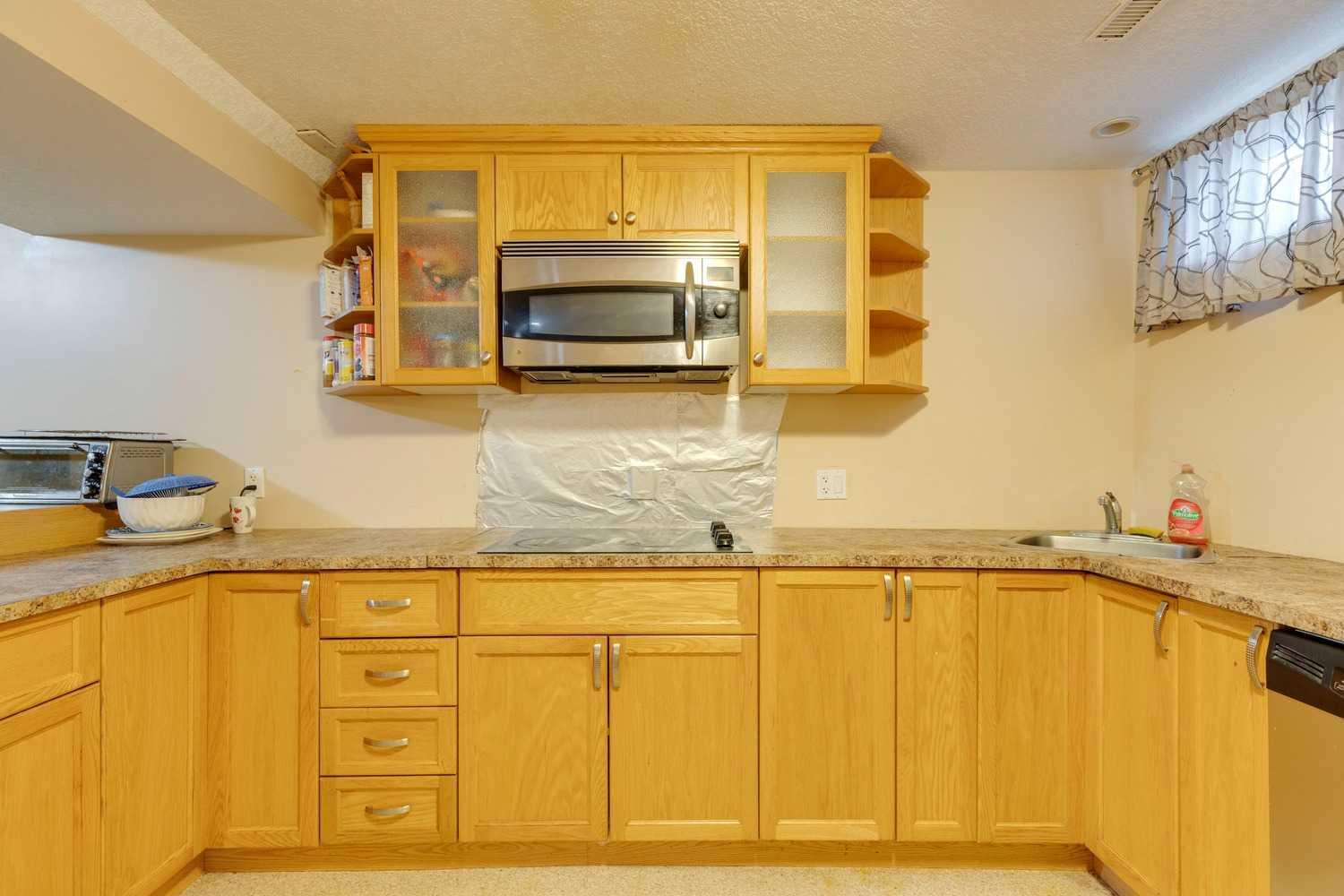 MLS #A2275796 image #24