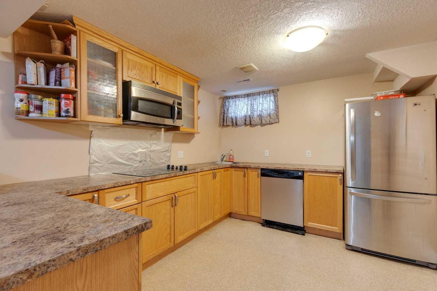 MLS #A2275796 image #25