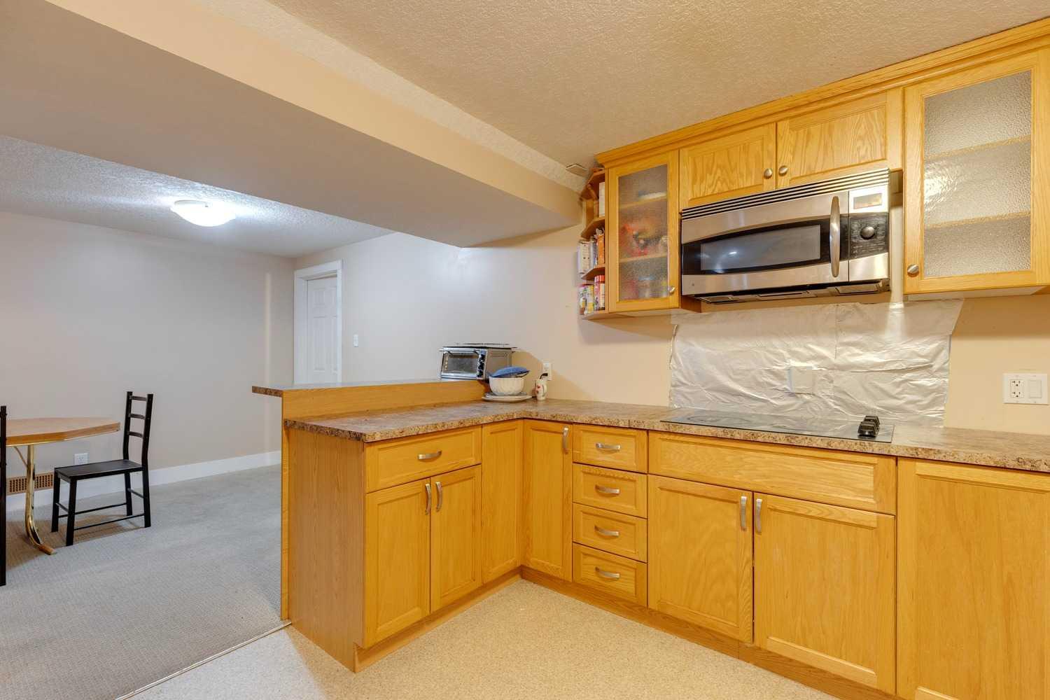 MLS #A2275796 image #26