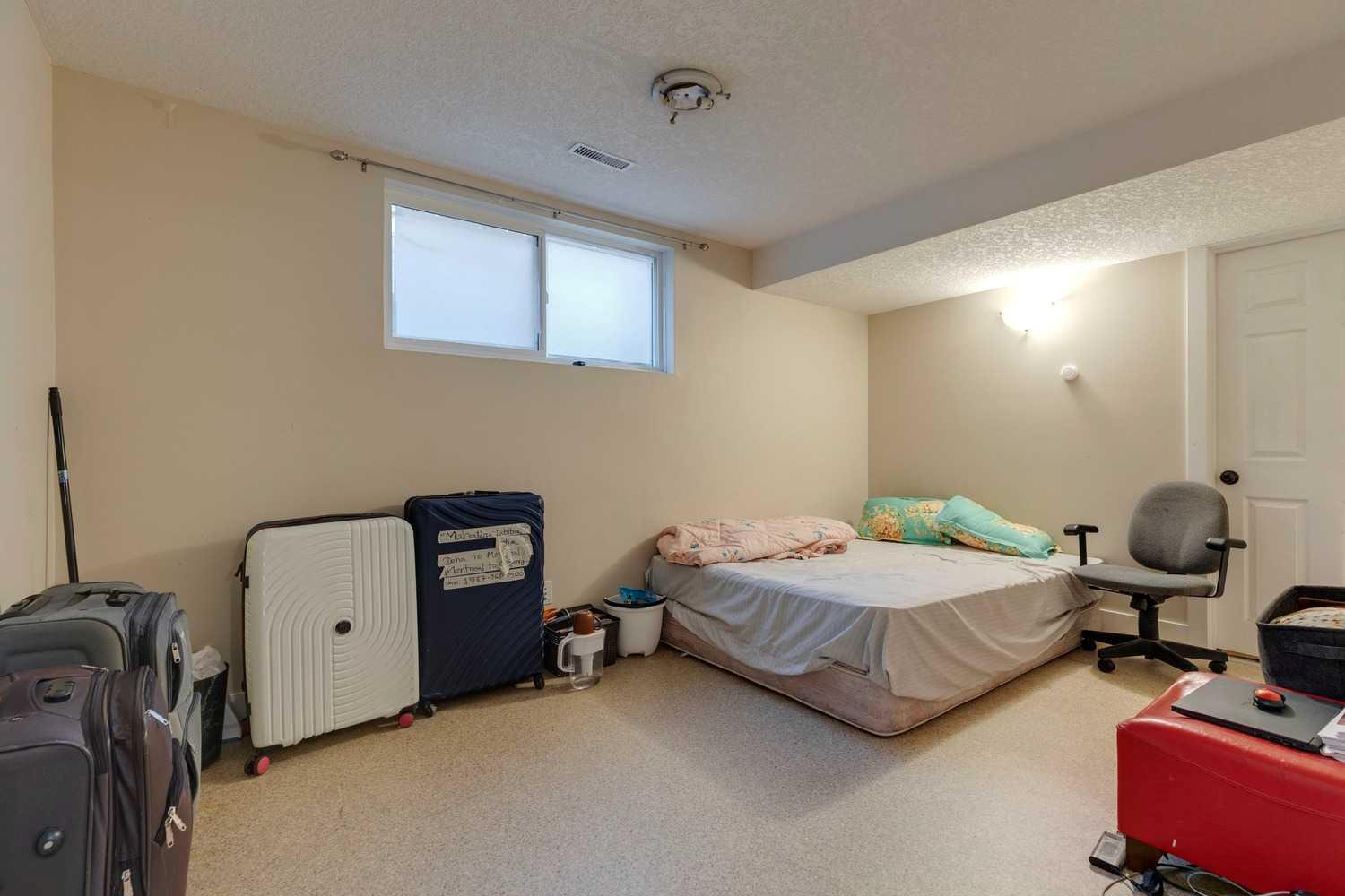 MLS #A2275796 image #27