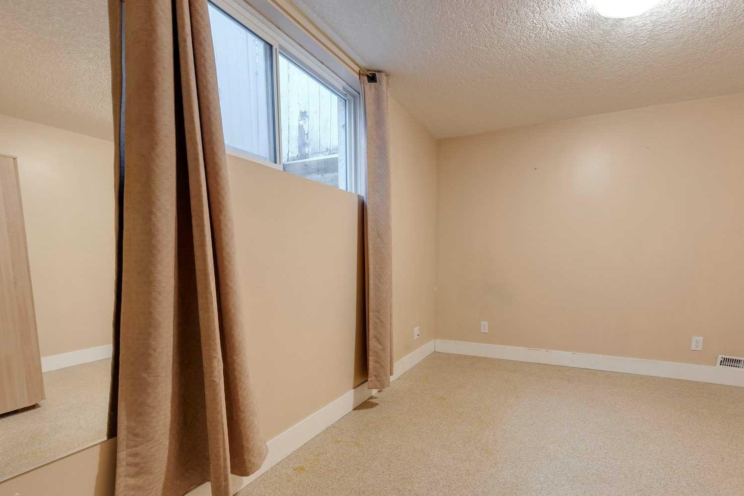 MLS #A2275796 image #30