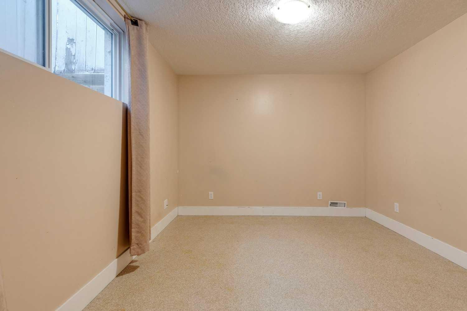 MLS #A2275796 image #31