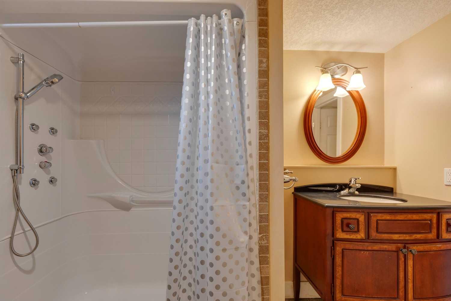 MLS #A2275796 image #33