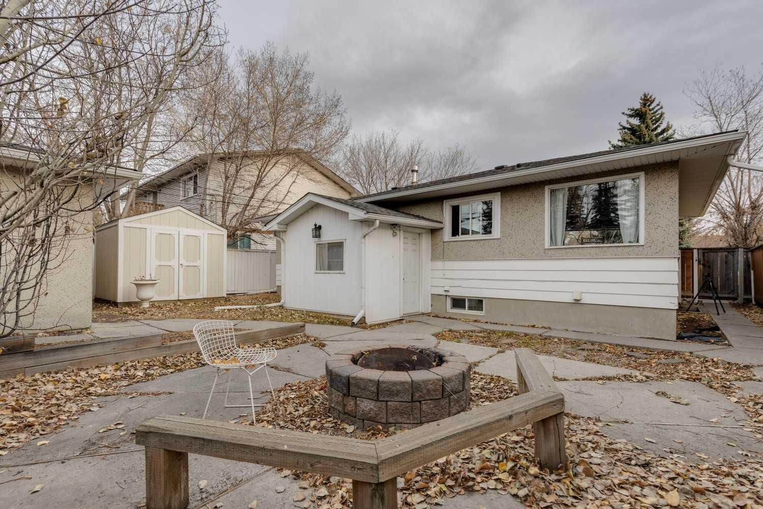 MLS #A2275796 image #34